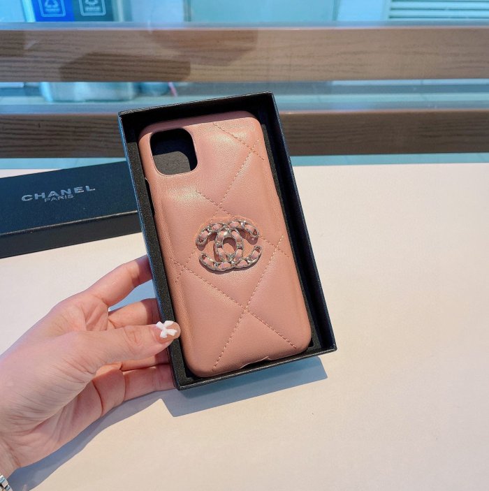 シャネル/Chanel ケース最新全機種13 Pro/11/Xs Max/Xr/XS/iPhone7/7P/8/8P/ iPhone12/iPhone13