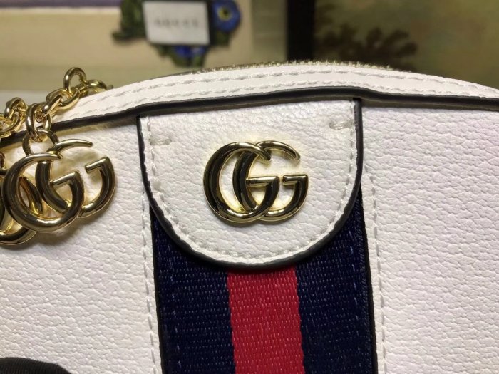 202202SSグッチGUCCI レディース ショルダーバックスーパーコピー