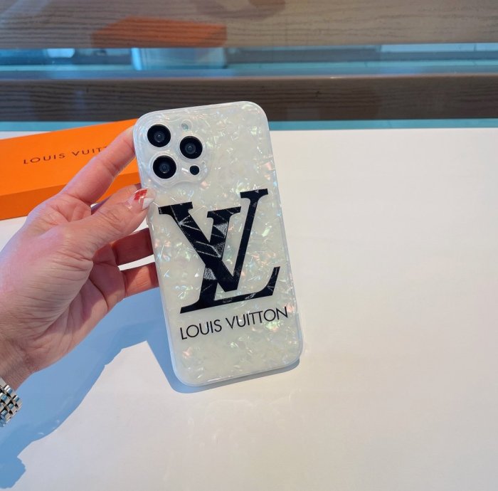ルイヴィトン/Louis Vuitton ケース最新全機種13 Pro/11/Xs Max/Xr/XS/iPhone7/7P/8/8P/iPhone12