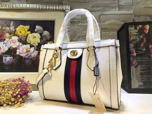 202202SSグッチGUCCI レディース ハンドバックスーパーコピー
