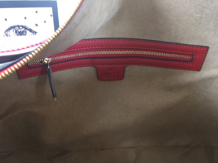 202202SSグッチGUCCI レディース ハンドバックスーパーコピー