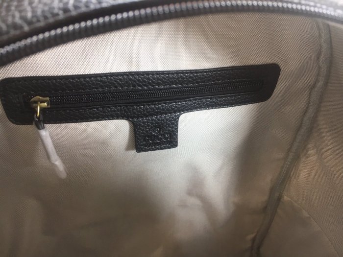 202202SSグッチGUCCI レディースリュックバックスーパーコピー