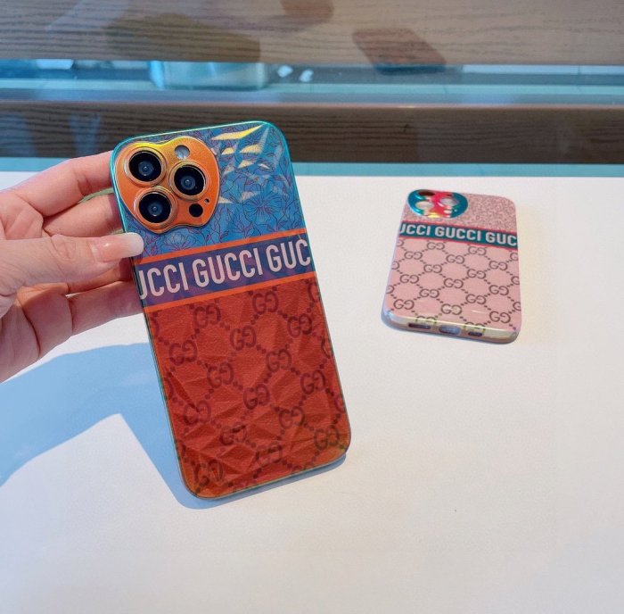 Gucciグッチ スマホケースケース最新全機種11 Pro/11/Xs Max/Xr/XS/iPhone7/7P/8/8P/iPhone12/13