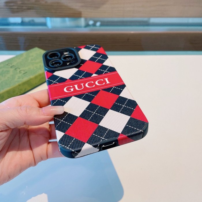 Gucciグッチ スマホケースケース最新全機種11 Pro/11/Xs Max/Xr/XS/iPhone7/7P/8/8P/iPhone12/13