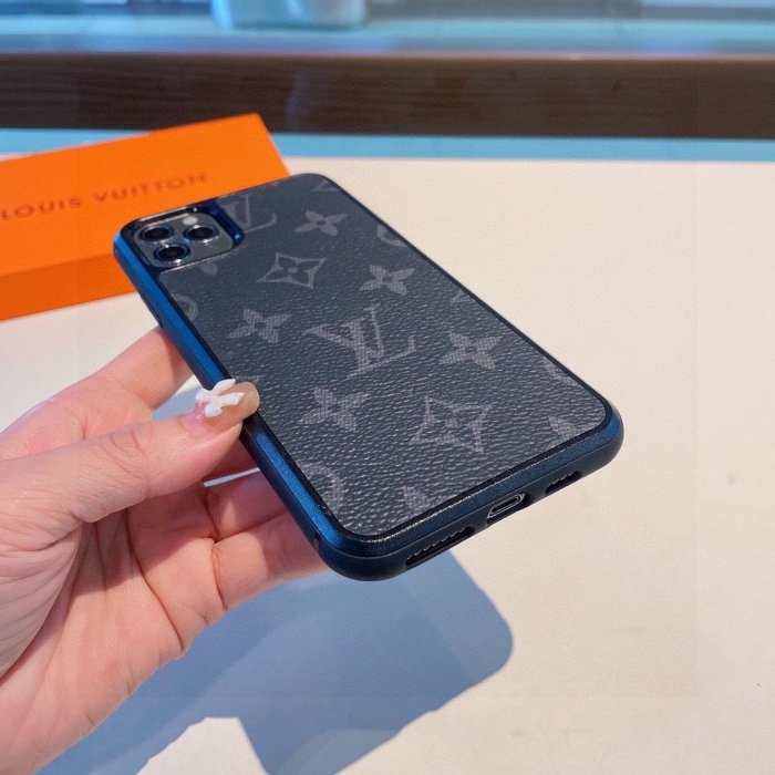 ルイヴィトン/Louis Vuitton ケース最新全機種13 Pro/11/Xs Max/Xr/XS/iPhone7/7P/8/8P/iPhone12