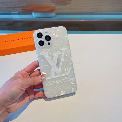 ルイヴィトン/Louis Vuitton ケース最新全機種13 Pro/11/Xs Max/Xr/XS/iPhone7/7P/8/8P/iPhone12
