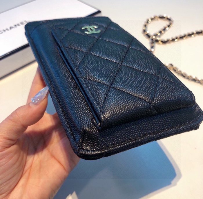 シャネル/Chanel ケース最新全機種13 Pro/11/Xs Max/Xr/XS/iPhone7/7P/8/8P/ iPhone12/iPhone13