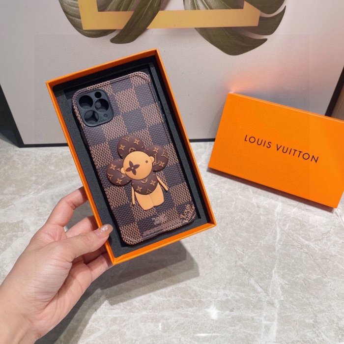 ルイヴィトン/Louis Vuitton ケース最新全機種13 Pro/11/Xs Max/Xr/XS/iPhone7/7P/8/8P/iPhone12