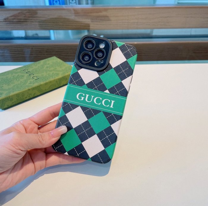Gucciグッチ スマホケースケース最新全機種11 Pro/11/Xs Max/Xr/XS/iPhone7/7P/8/8P/iPhone12/13