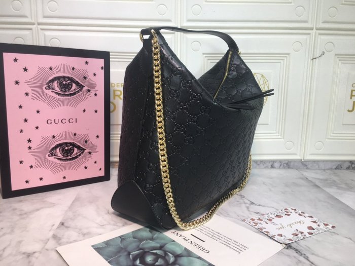 202202SSグッチGUCCI レディース ハンドバックスーパーコピー