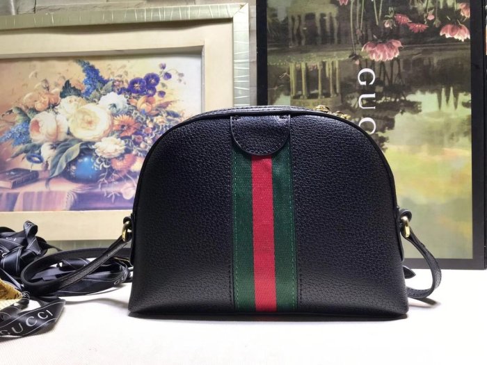 202202SSグッチGUCCI レディース ショルダーバックスーパーコピー