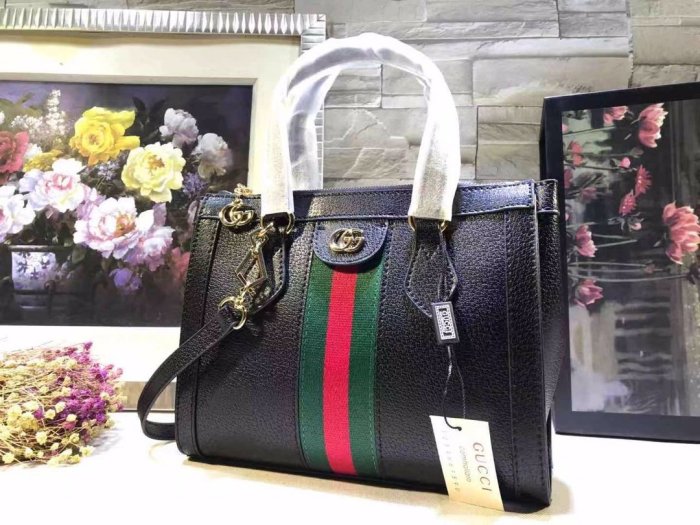202202SSグッチGUCCI レディース ハンドバックスーパーコピー