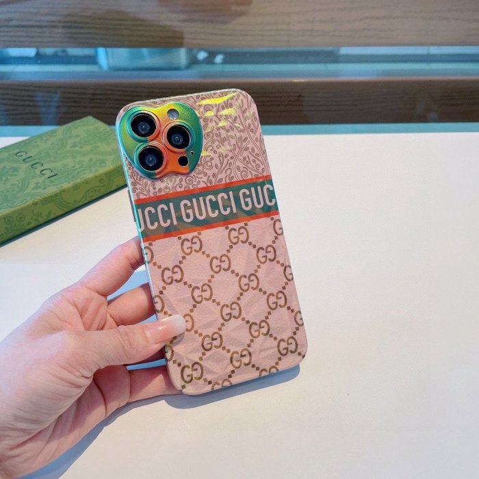 Gucciグッチ スマホケースケース最新全機種11 Pro/11/Xs Max/Xr/XS/iPhone7/7P/8/8P/iPhone12/13