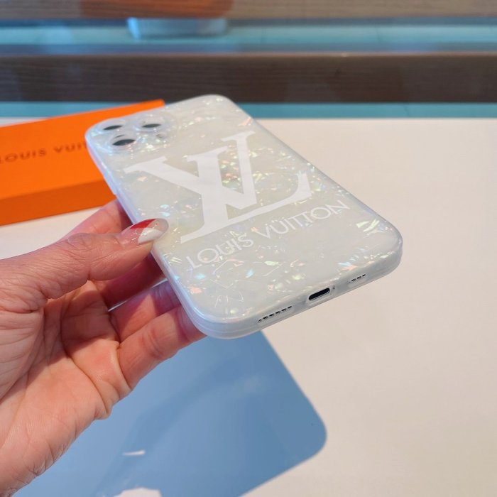 ルイヴィトン/Louis Vuitton ケース最新全機種13 Pro/11/Xs Max/Xr/XS/iPhone7/7P/8/8P/iPhone12