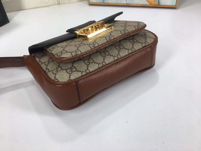 202202SSグッチGUCCI レディース ショルダーバックスーパーコピー