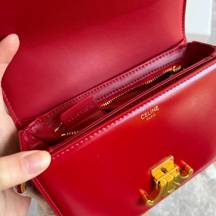 202202SS新作 Celine セリーヌ レディース ショルダーバックスーパーコピー