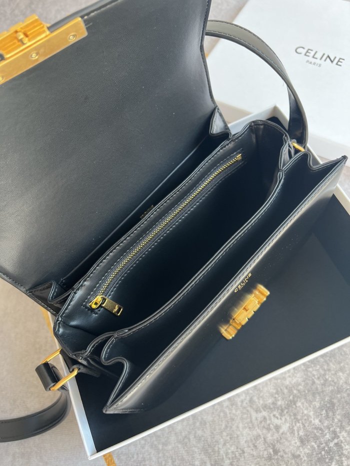 202202SS新作 Celine セリーヌ レディース ショルダーバックスーパーコピー