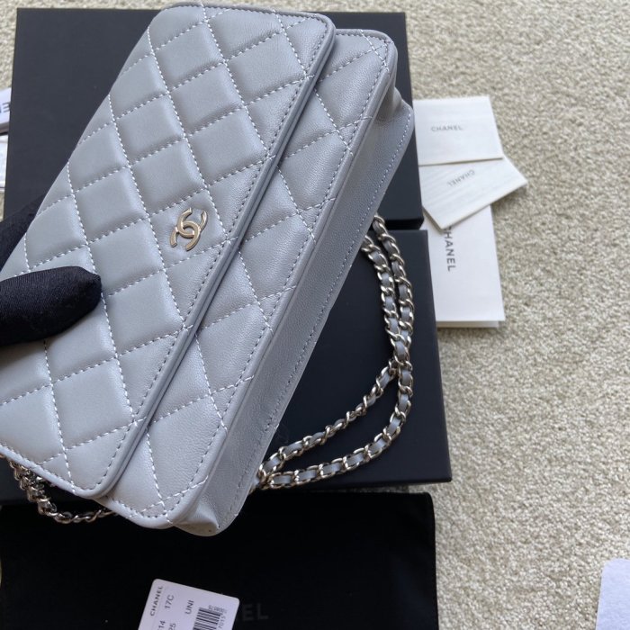 202202SS新作Burberryバーバリー レディース ショルダーバック スーパーコピー