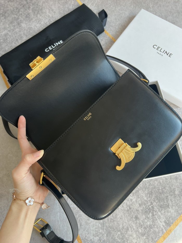 202202SS新作 Celine セリーヌ レディース ショルダーバックスーパーコピー