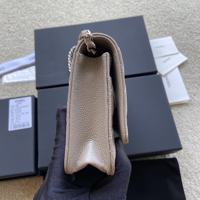 202202SS新作Burberryバーバリー レディース ショルダーバック スーパーコピー