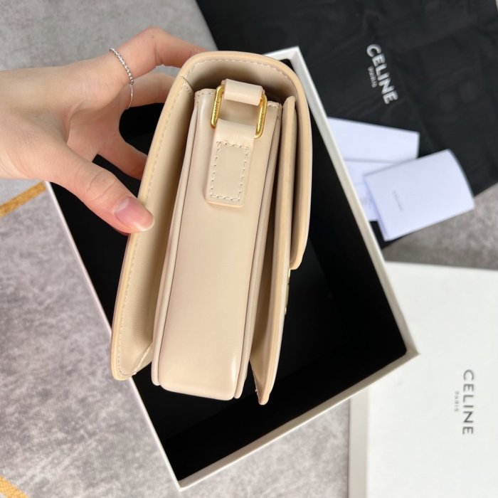 202202SS新作 Celine セリーヌ レディース ショルダーバックスーパーコピー