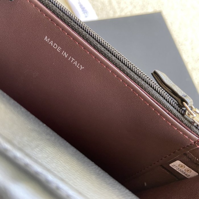 202202SS新作Burberryバーバリー レディース ショルダーバック スーパーコピー