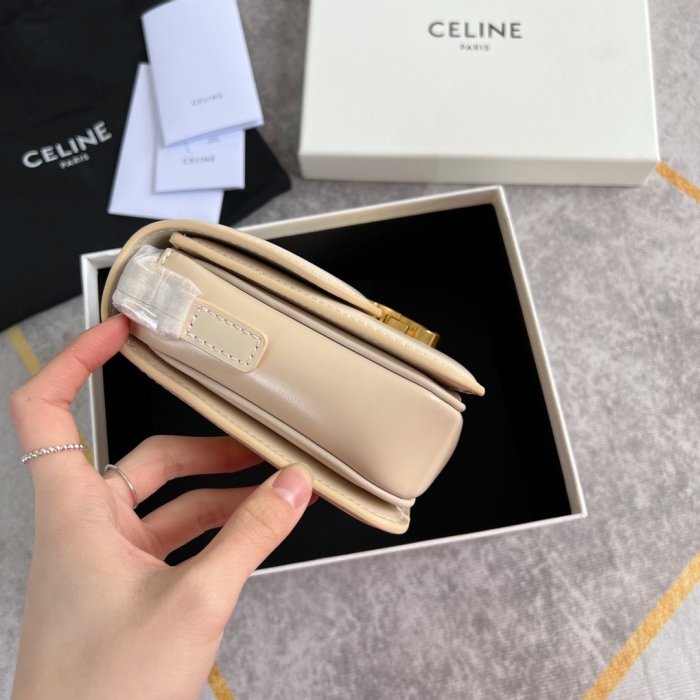 202202SS新作 Celine セリーヌ レディース ショルダーバックスーパーコピー