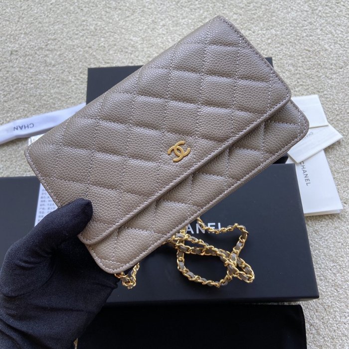 202202SS新作Burberryバーバリー レディース ショルダーバック スーパーコピー