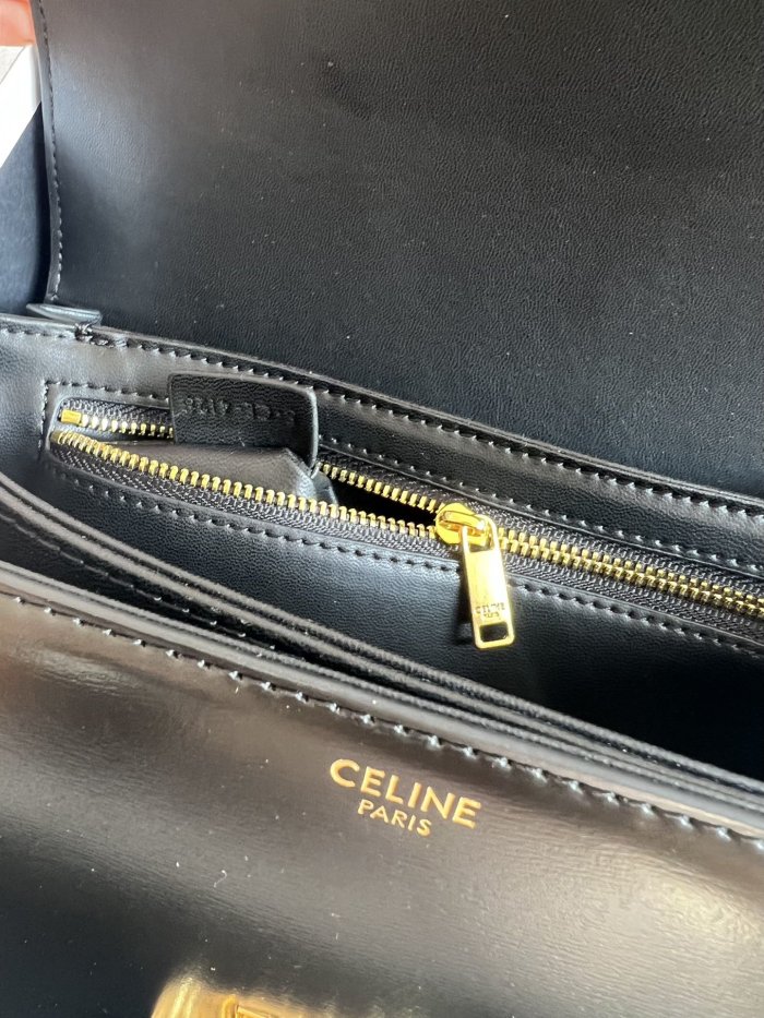 202202SS新作 Celine セリーヌ レディース ショルダーバックスーパーコピー