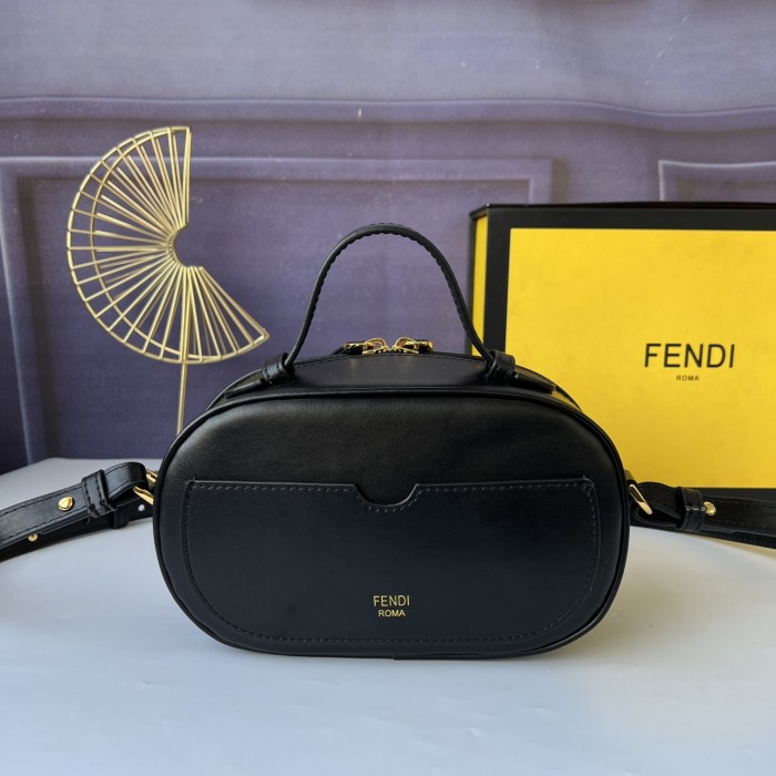202202SS新作 FENDI フェンディ レディース ショルダーバックスーパーコピー