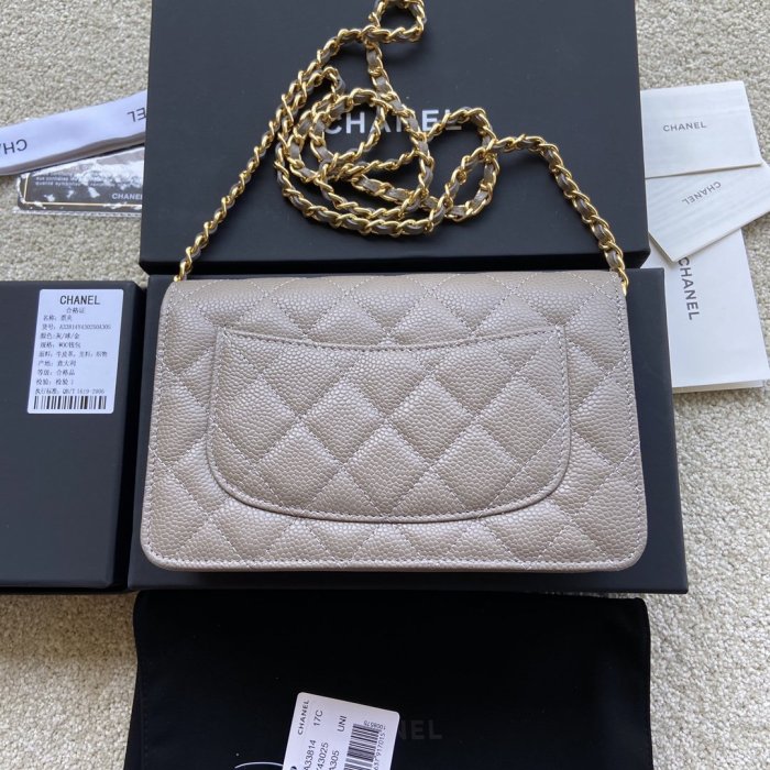 202202SS新作Burberryバーバリー レディース ショルダーバック スーパーコピー