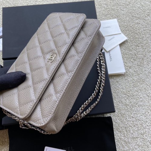 202202SS新作Burberryバーバリー レディース ショルダーバック スーパーコピー