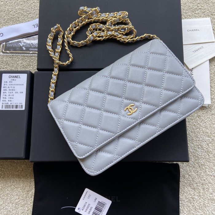202202SS新作Burberryバーバリー レディース ショルダーバック スーパーコピー