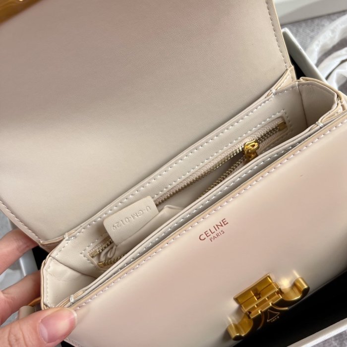 202202SS新作 Celine セリーヌ レディース ショルダーバックスーパーコピー