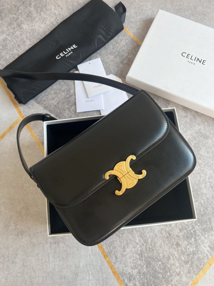 202202SS新作 Celine セリーヌ レディース ショルダーバックスーパーコピー