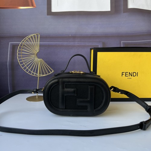 202202SS新作 FENDI フェンディ レディース ショルダーバックスーパーコピー