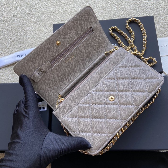 202202SS新作Burberryバーバリー レディース ショルダーバック スーパーコピー