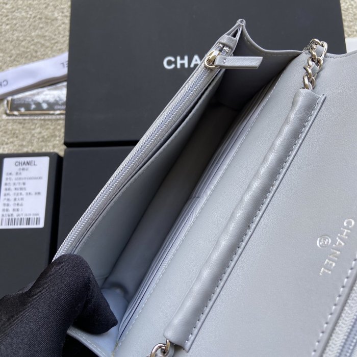 202202SS新作Burberryバーバリー レディース ショルダーバック スーパーコピー