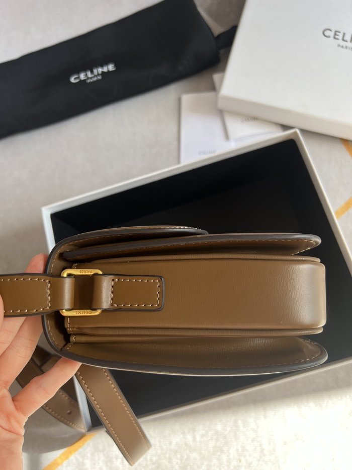 202202SS新作 Celine セリーヌ レディース ショルダーバックスーパーコピー