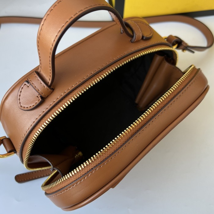 202202SS新作 FENDI フェンディ レディース ショルダーバックスーパーコピー