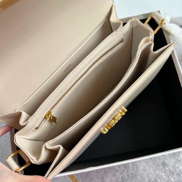 202202SS新作 Celine セリーヌ レディース ショルダーバックスーパーコピー