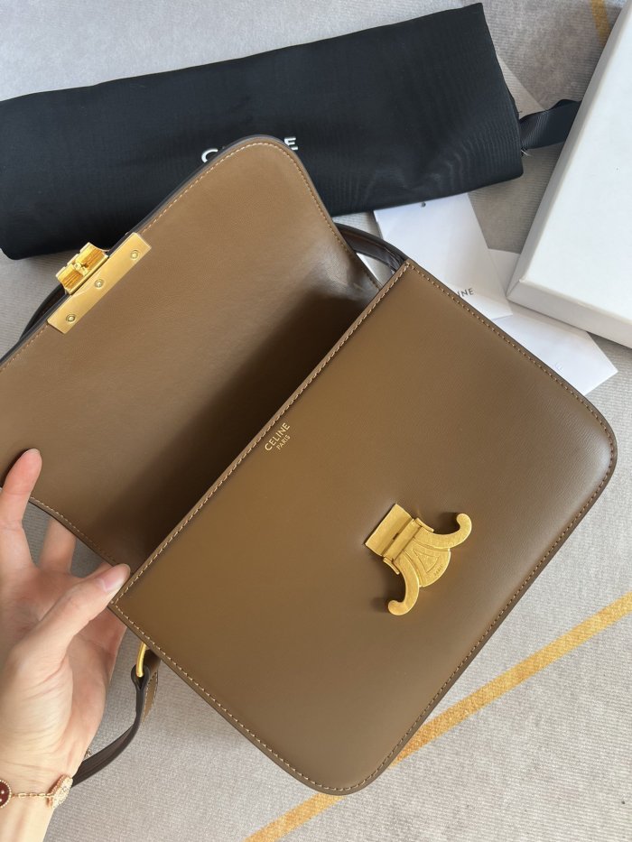 202202SS新作 Celine セリーヌ レディース ショルダーバックスーパーコピー