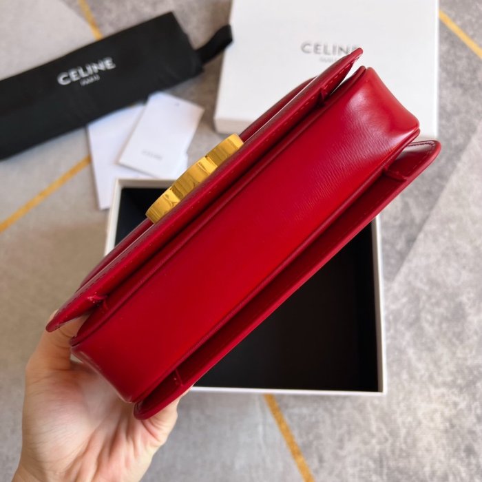 202202SS新作 Celine セリーヌ レディース ショルダーバックスーパーコピー