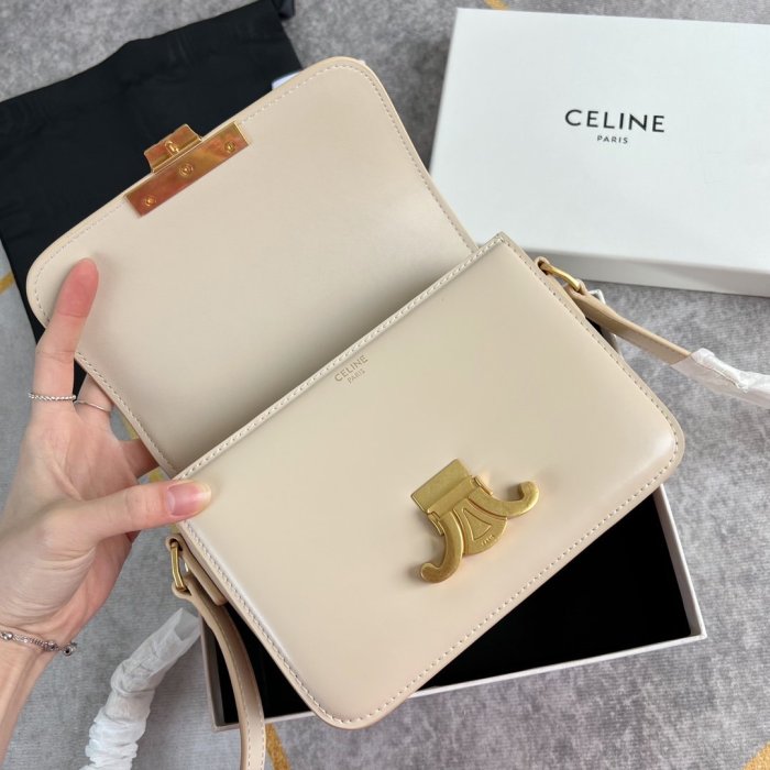 202202SS新作 Celine セリーヌ レディース ショルダーバックスーパーコピー