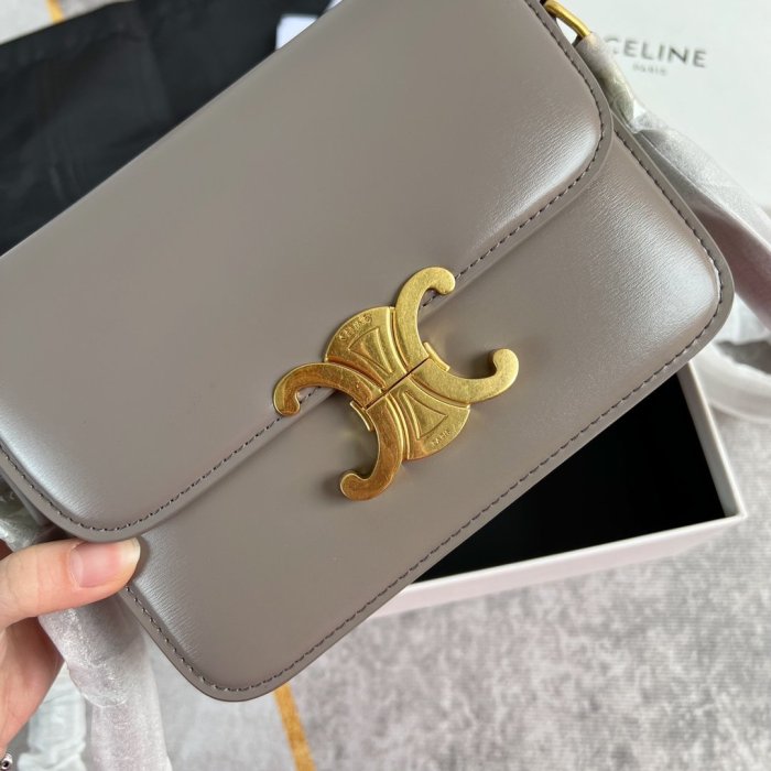 202202SS新作 Celine セリーヌ レディース ショルダーバックスーパーコピー