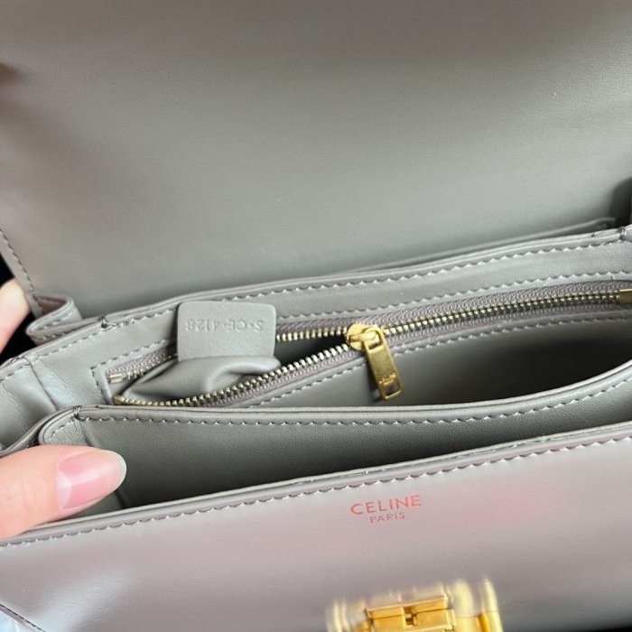202202SS新作 Celine セリーヌ レディース ショルダーバックスーパーコピー