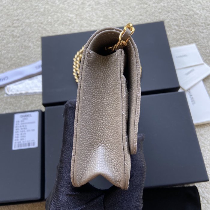 202202SS新作Burberryバーバリー レディース ショルダーバック スーパーコピー