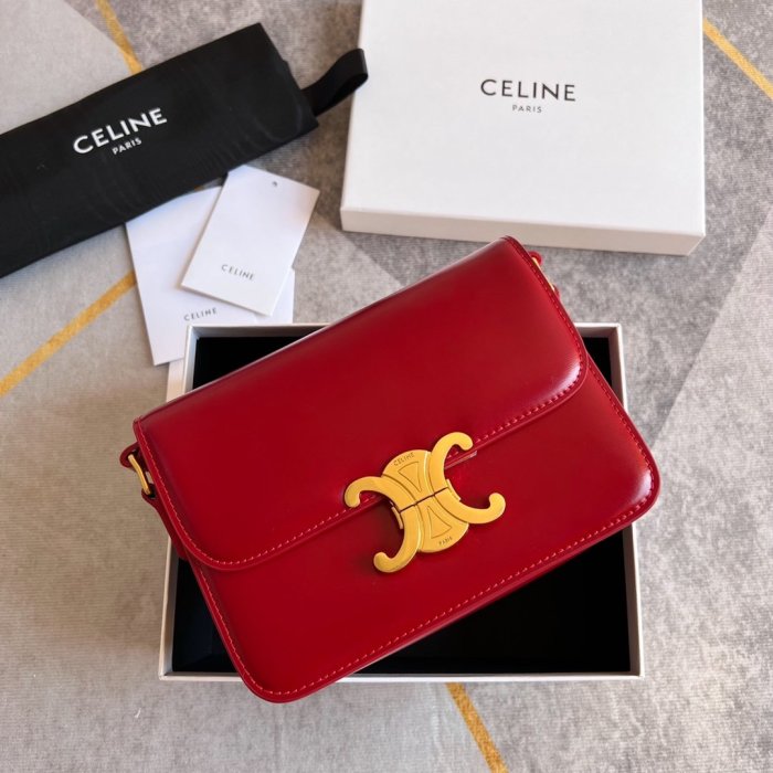 202202SS新作 Celine セリーヌ レディース ショルダーバックスーパーコピー