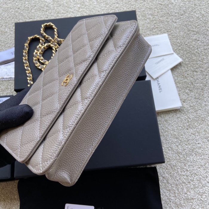 202202SS新作Burberryバーバリー レディース ショルダーバック スーパーコピー