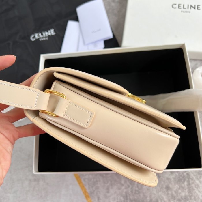 202202SS新作 Celine セリーヌ レディース ショルダーバックスーパーコピー